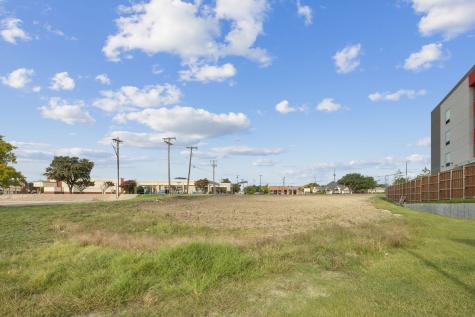 3320 Premier Drive Plano TX 75023