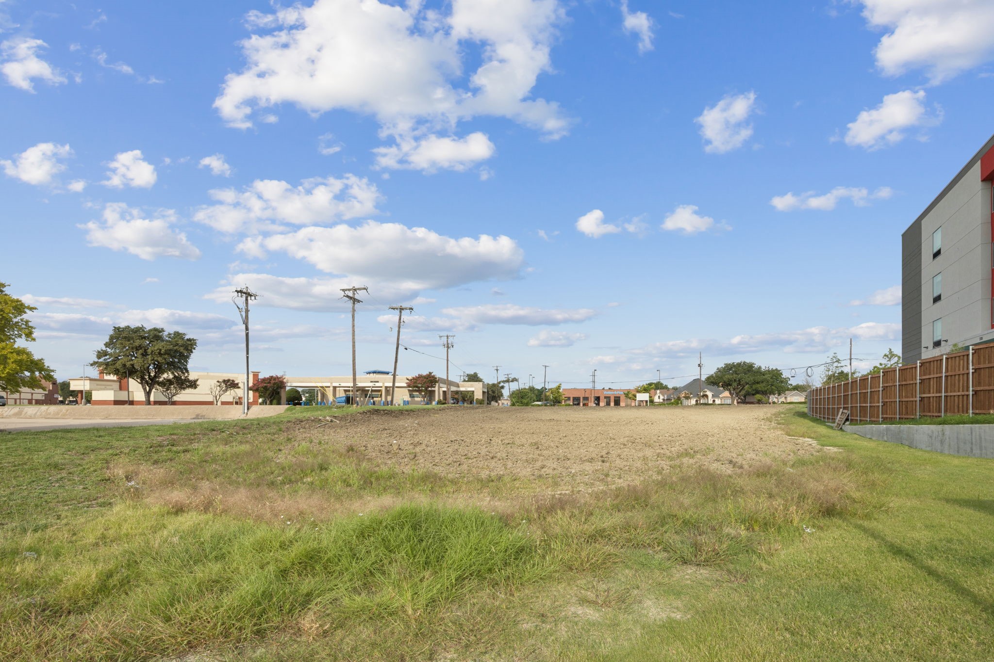 3320 Premier Drive Plano TX 75023