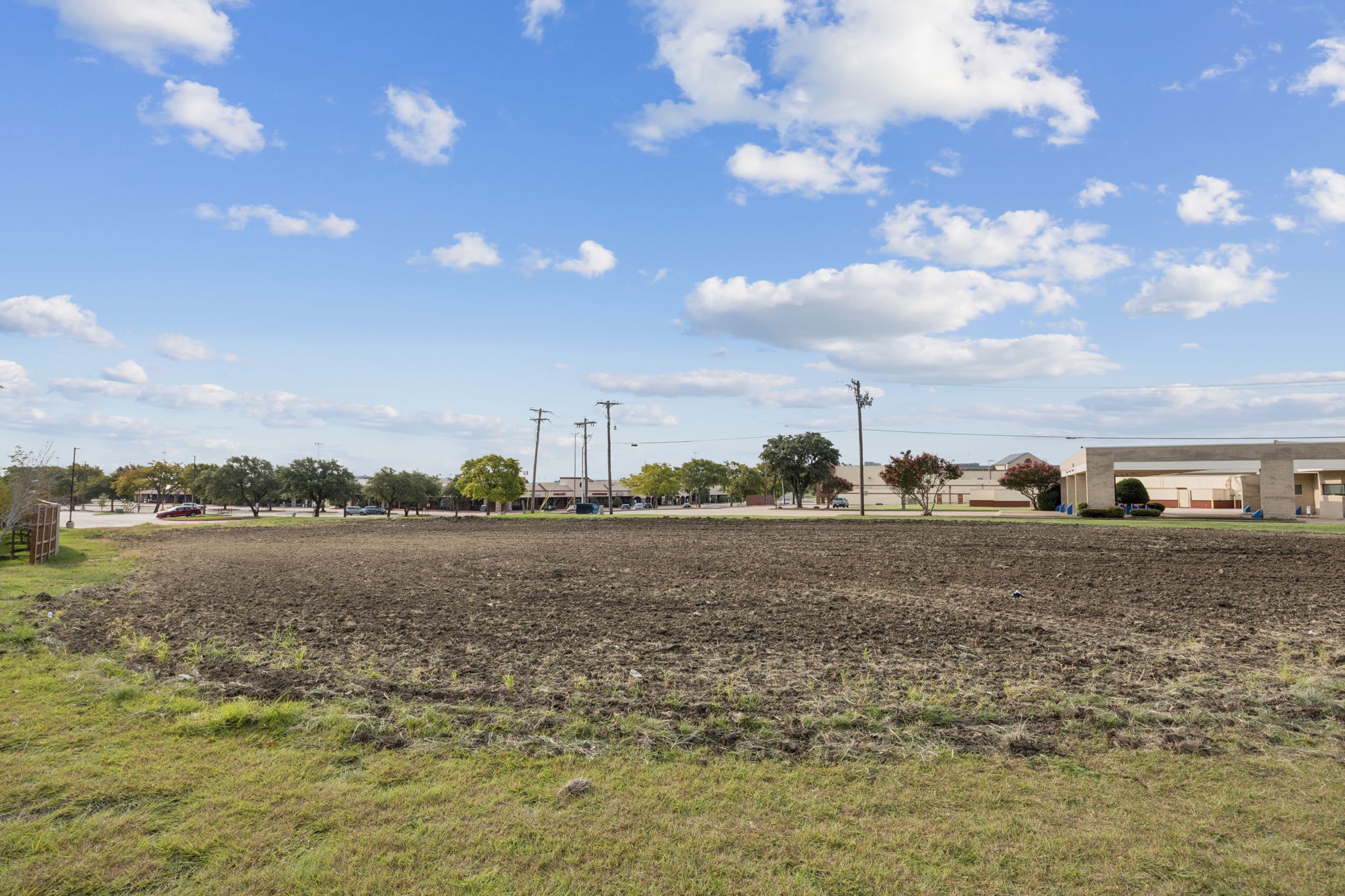 3320 Premier Drive Plano TX 75023