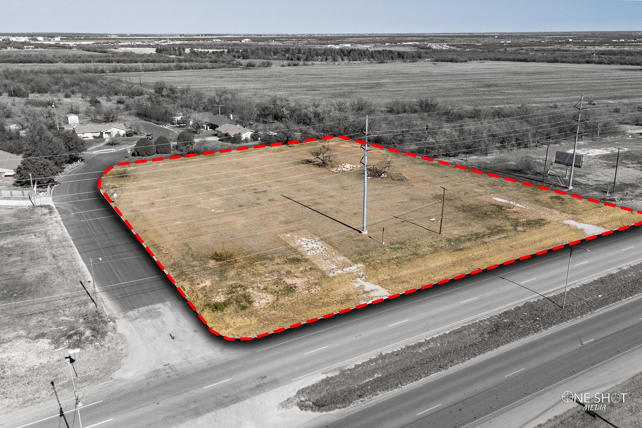 1900 Us Highway 80 E Abilene TX 79601