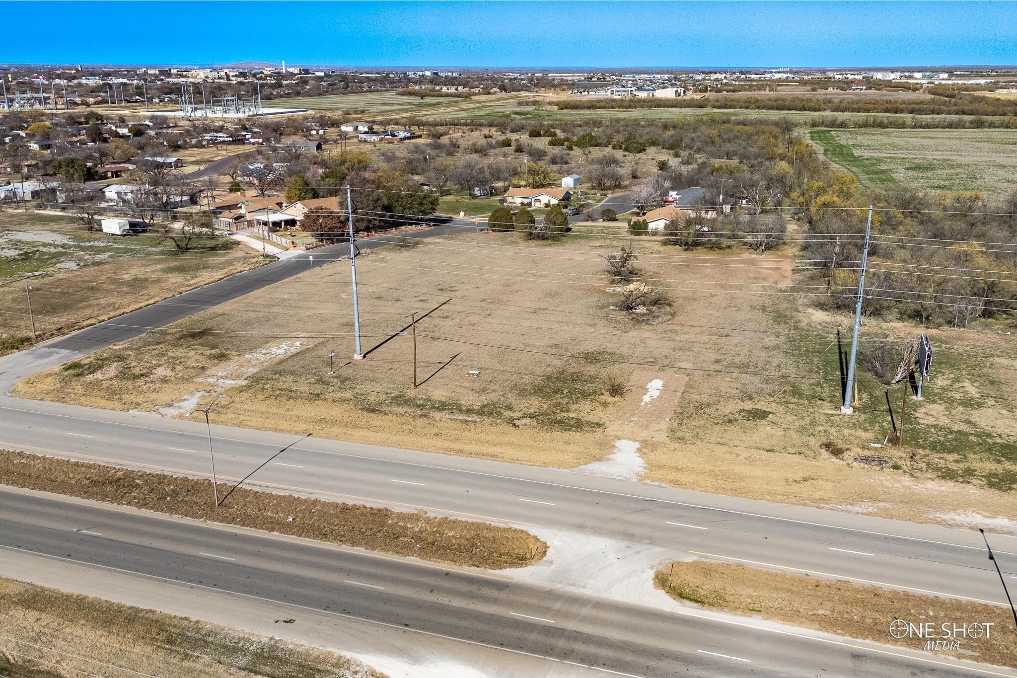 1900 Us Highway 80 E Abilene TX 79601