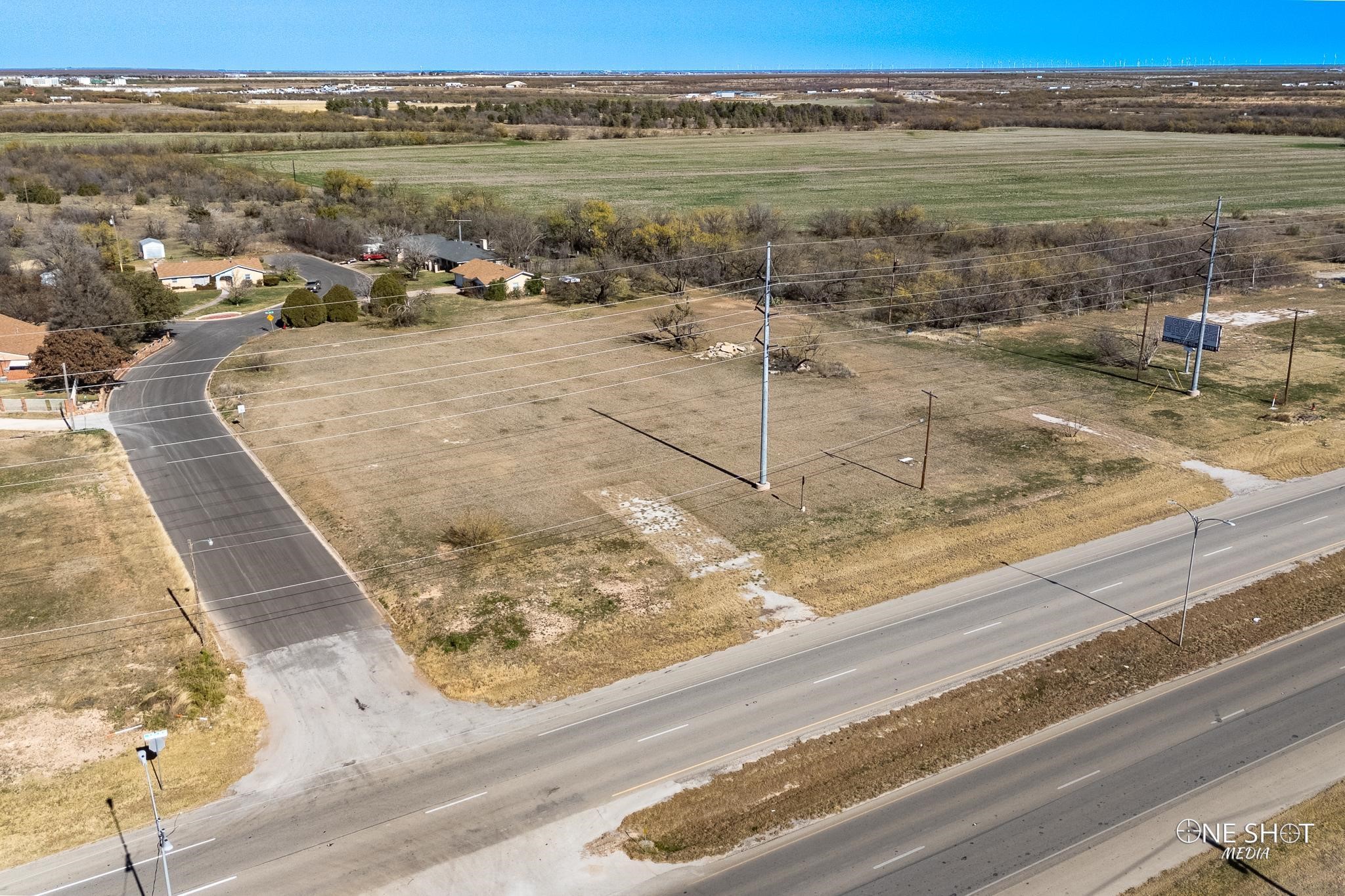 1900 Us Highway 80 E Abilene TX 79601