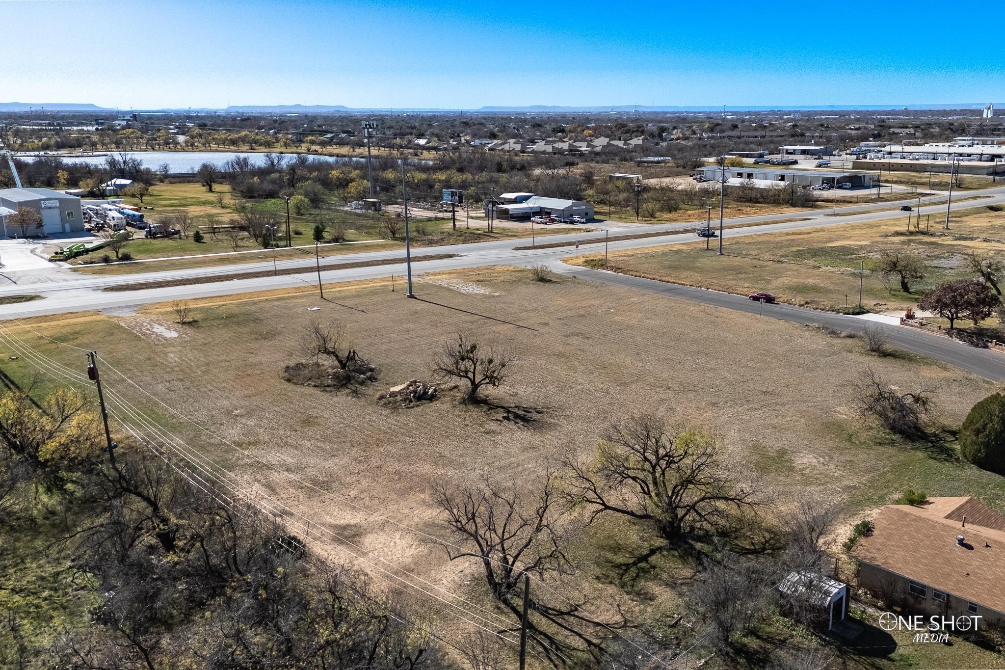 1900 Us Highway 80 E Abilene TX 79601