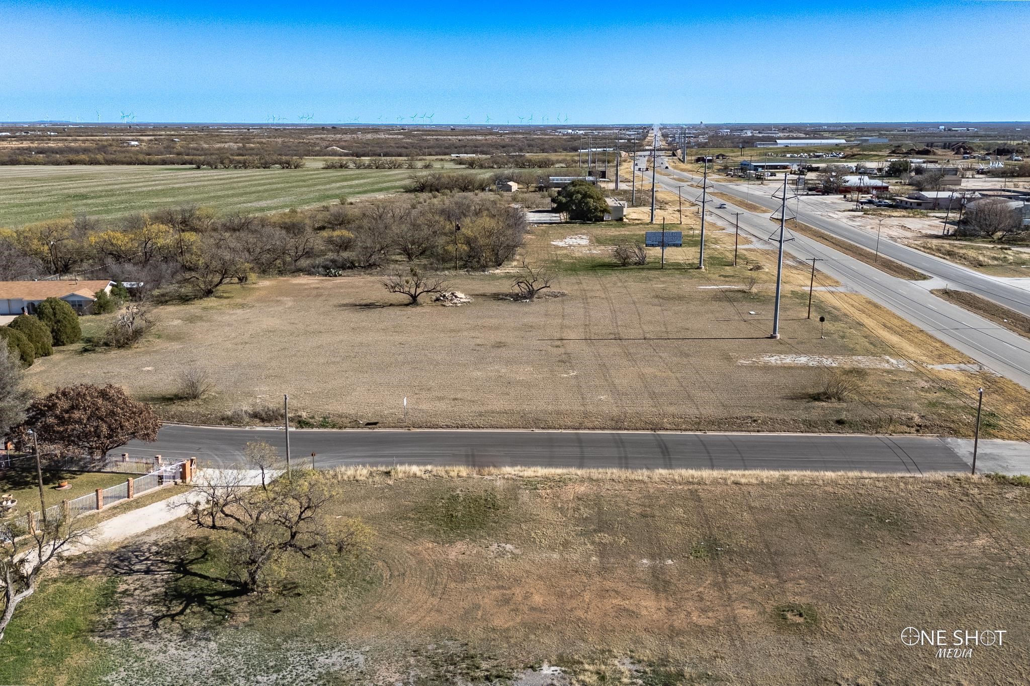 1900 Us Highway 80 E Abilene TX 79601