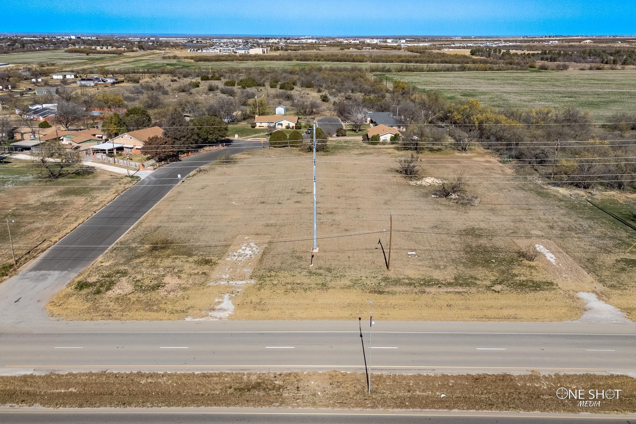 1900 Us Highway 80 E Abilene TX 79601