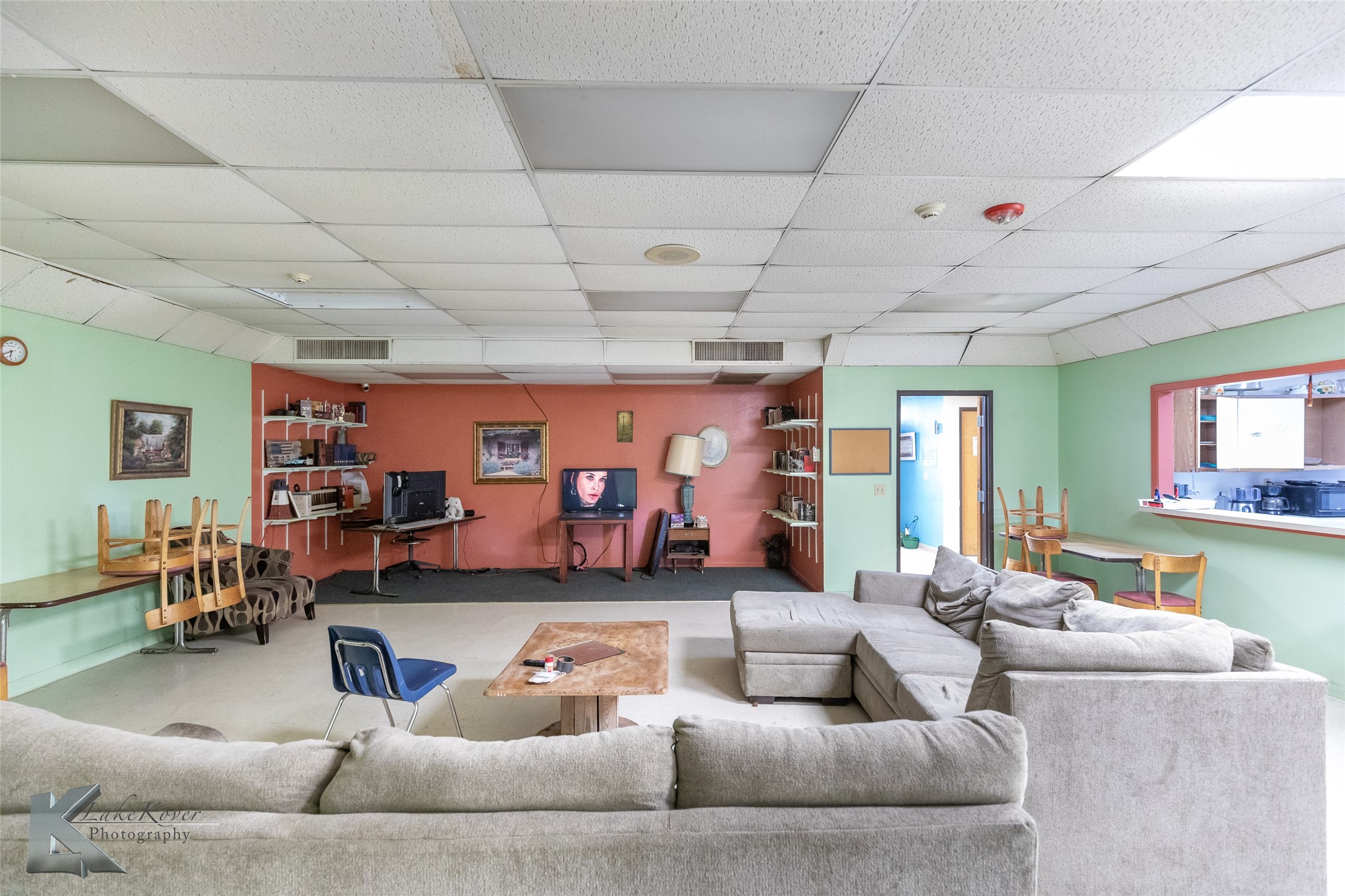 1109 Oak Street Abilene TX 79602