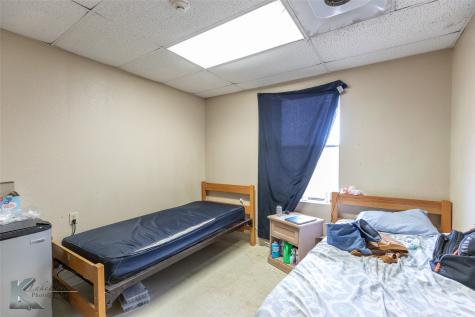 1109 Oak Street Abilene TX 79602
