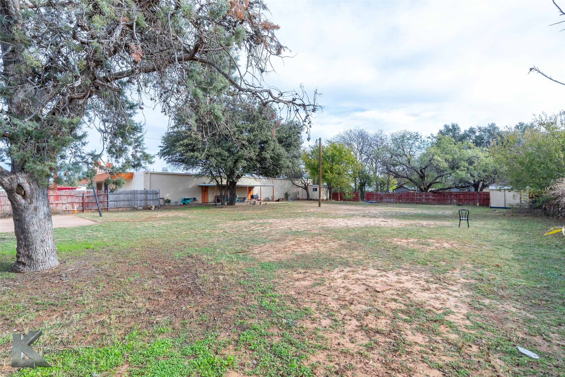 1109 Oak Street Abilene TX 79602