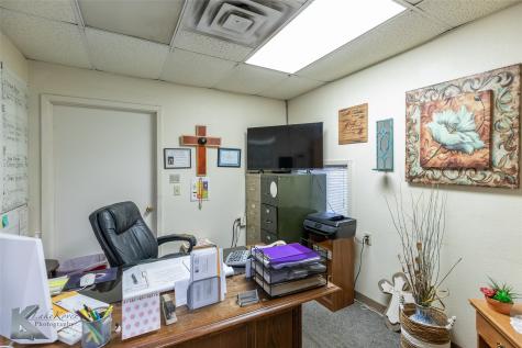 1109 Oak Street Abilene TX 79602