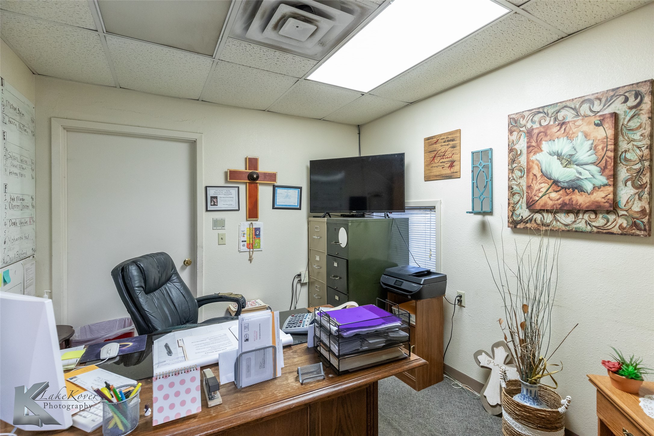 1109 Oak Street Abilene TX 79602
