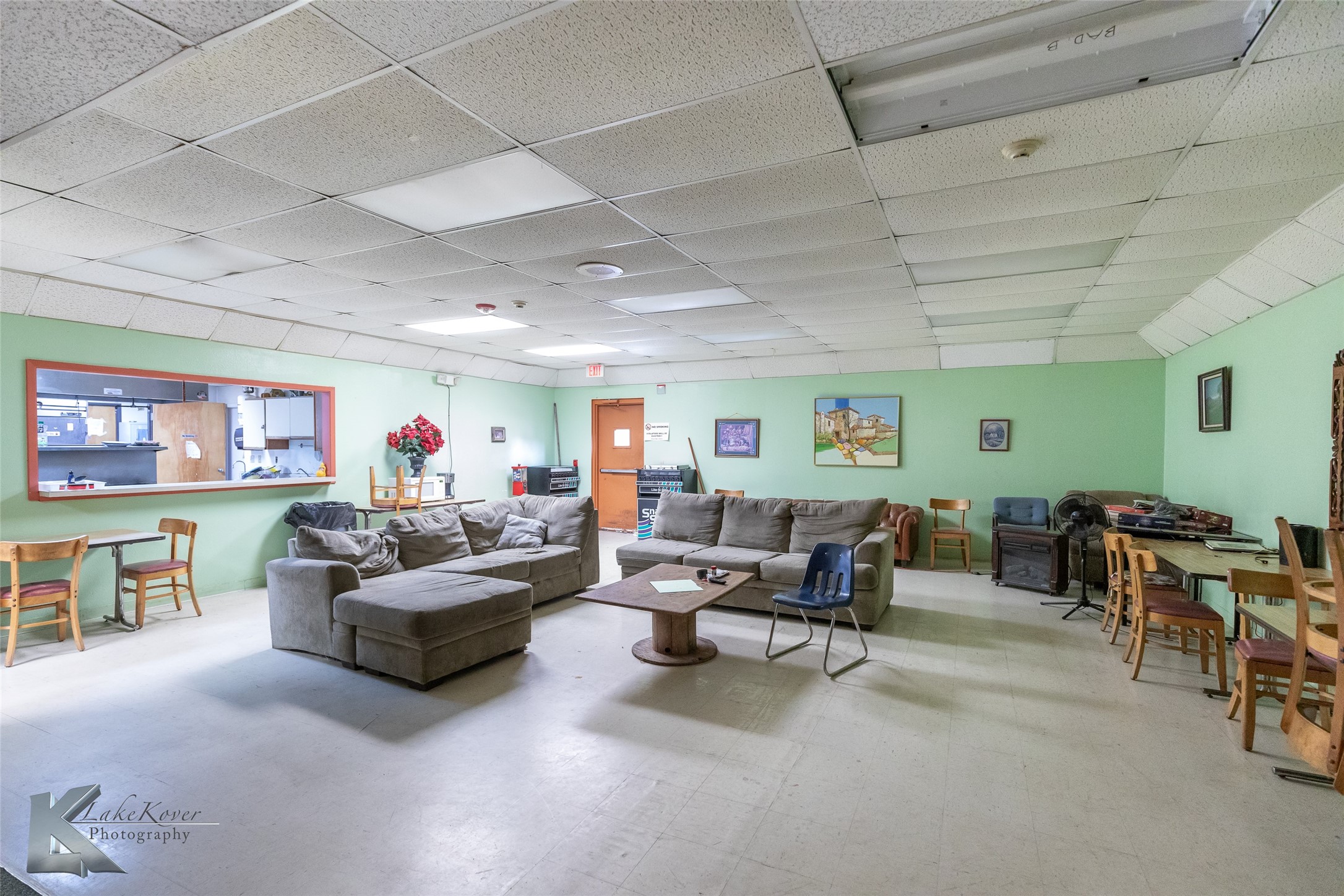1109 Oak Street Abilene TX 79602