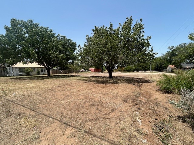 402 W Wallace Street San Saba TX 76877