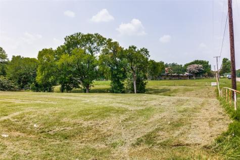 5901 President George Bush Highway Rowlett TX 75089