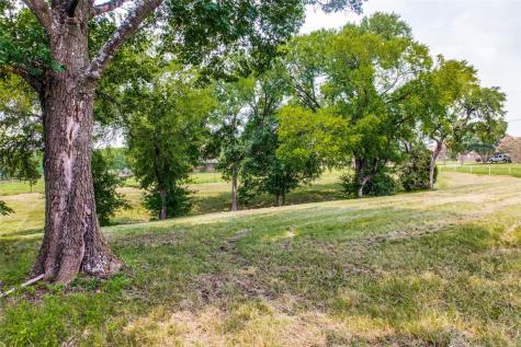 5901 President George Bush Highway Rowlett TX 75089