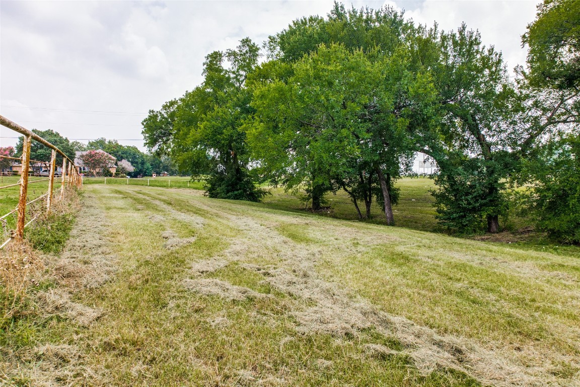 5901 President George Bush Highway Rowlett TX 75089