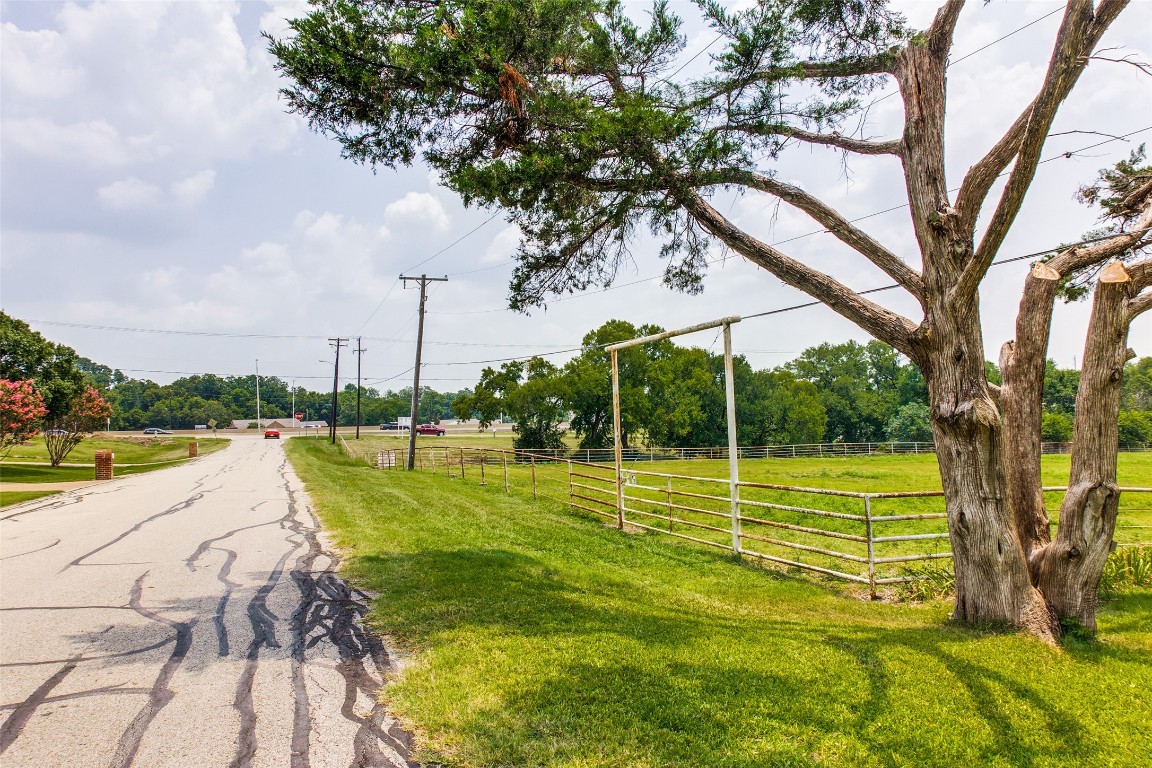 5901 President George Bush Highway Rowlett TX 75089