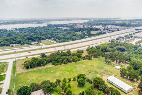 5901 President George Bush Highway Rowlett TX 75089
