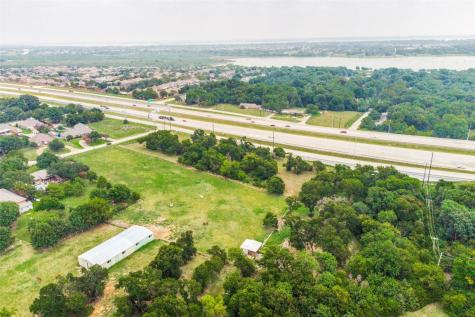 5901 President George Bush Highway Rowlett TX 75089