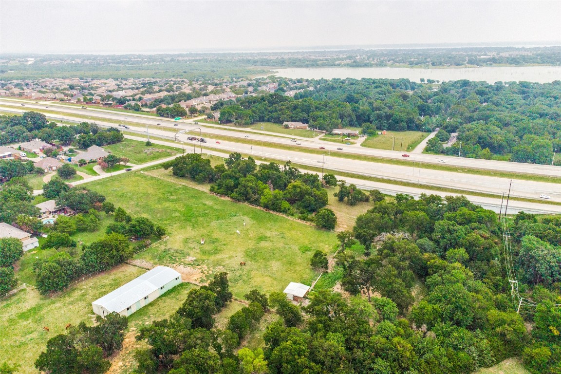 5901 President George Bush Highway Rowlett TX 75089