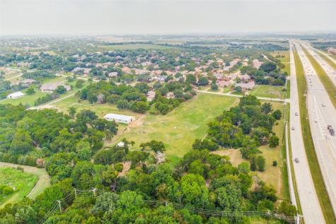 5901 President George Bush Highway Rowlett TX 75089
