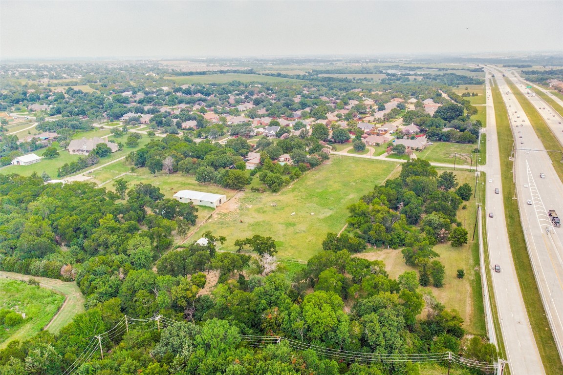 5901 President George Bush Highway Rowlett TX 75089