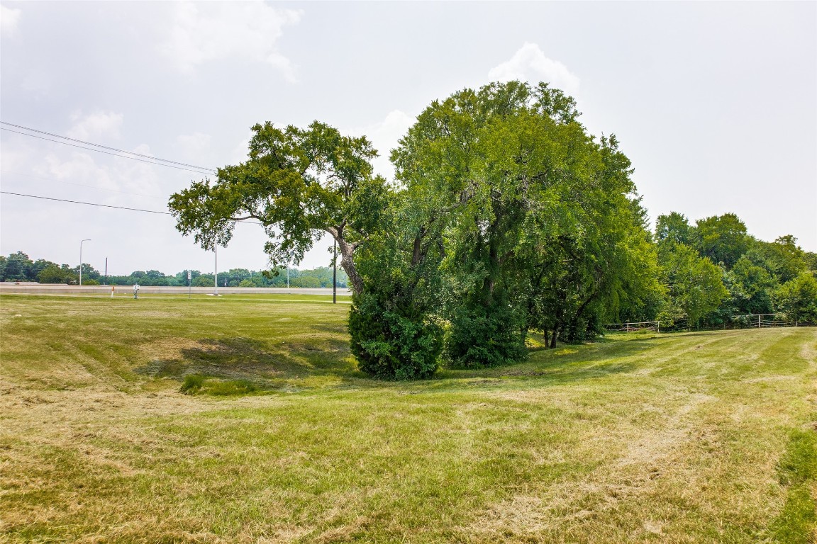 5901 President George Bush Highway Rowlett TX 75089