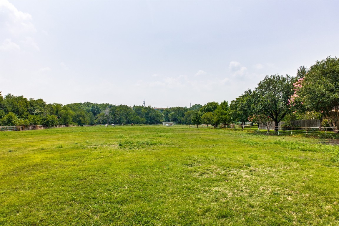 5901 President George Bush Highway Rowlett TX 75089