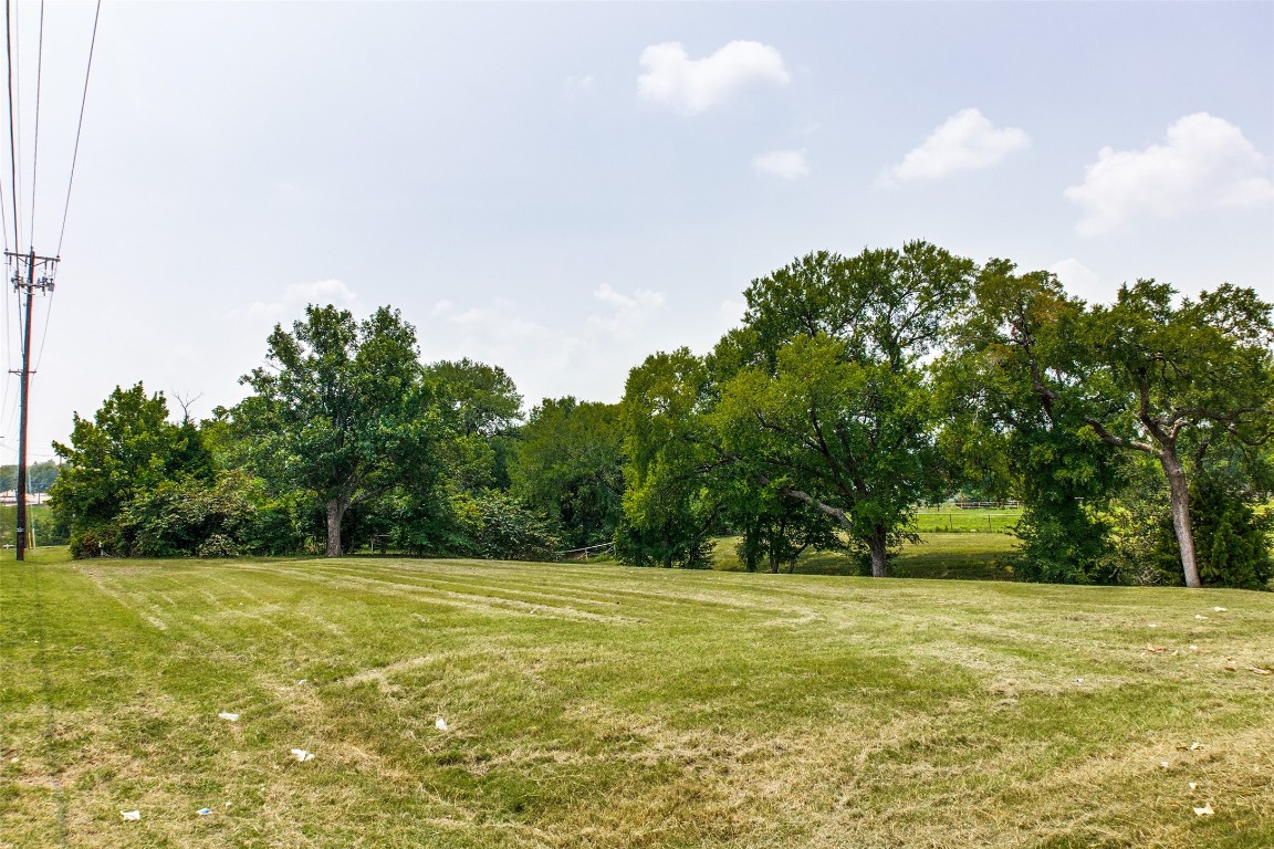 5901 President George Bush Highway Rowlett TX 75089