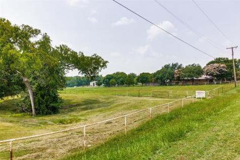 5901 President George Bush Highway Rowlett TX 75089