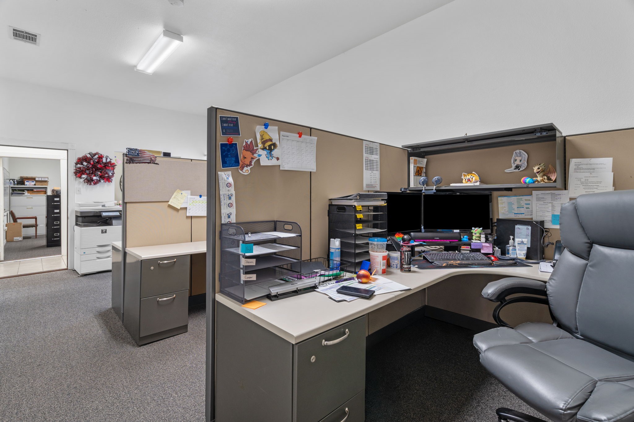 2915 Greenlee Park Trail Weatherford TX 76088