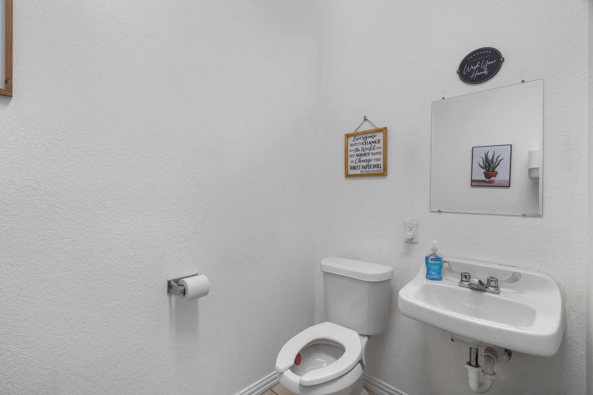 2915 Greenlee Park Trail Weatherford TX 76088