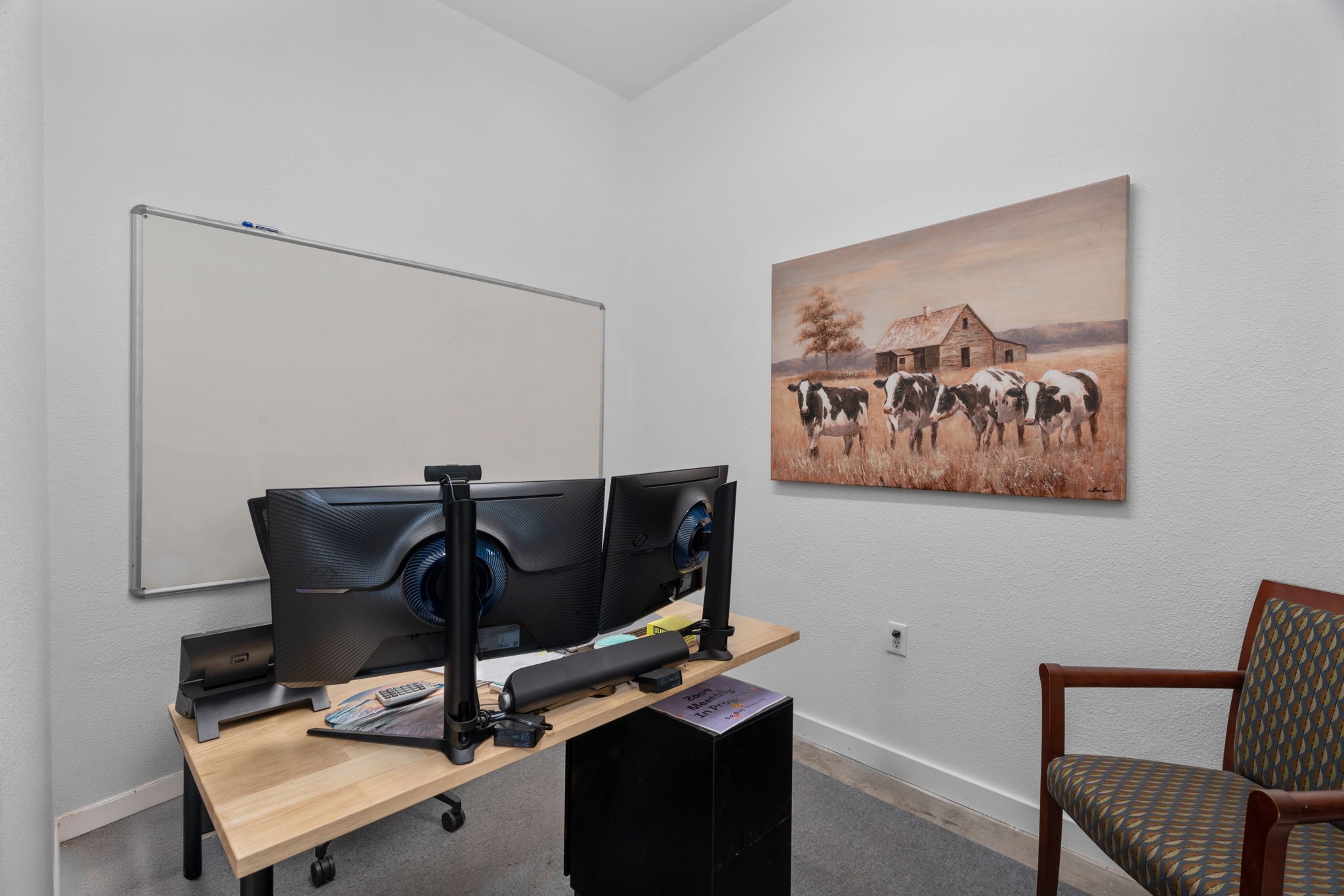 2915 Greenlee Park Trail Weatherford TX 76088