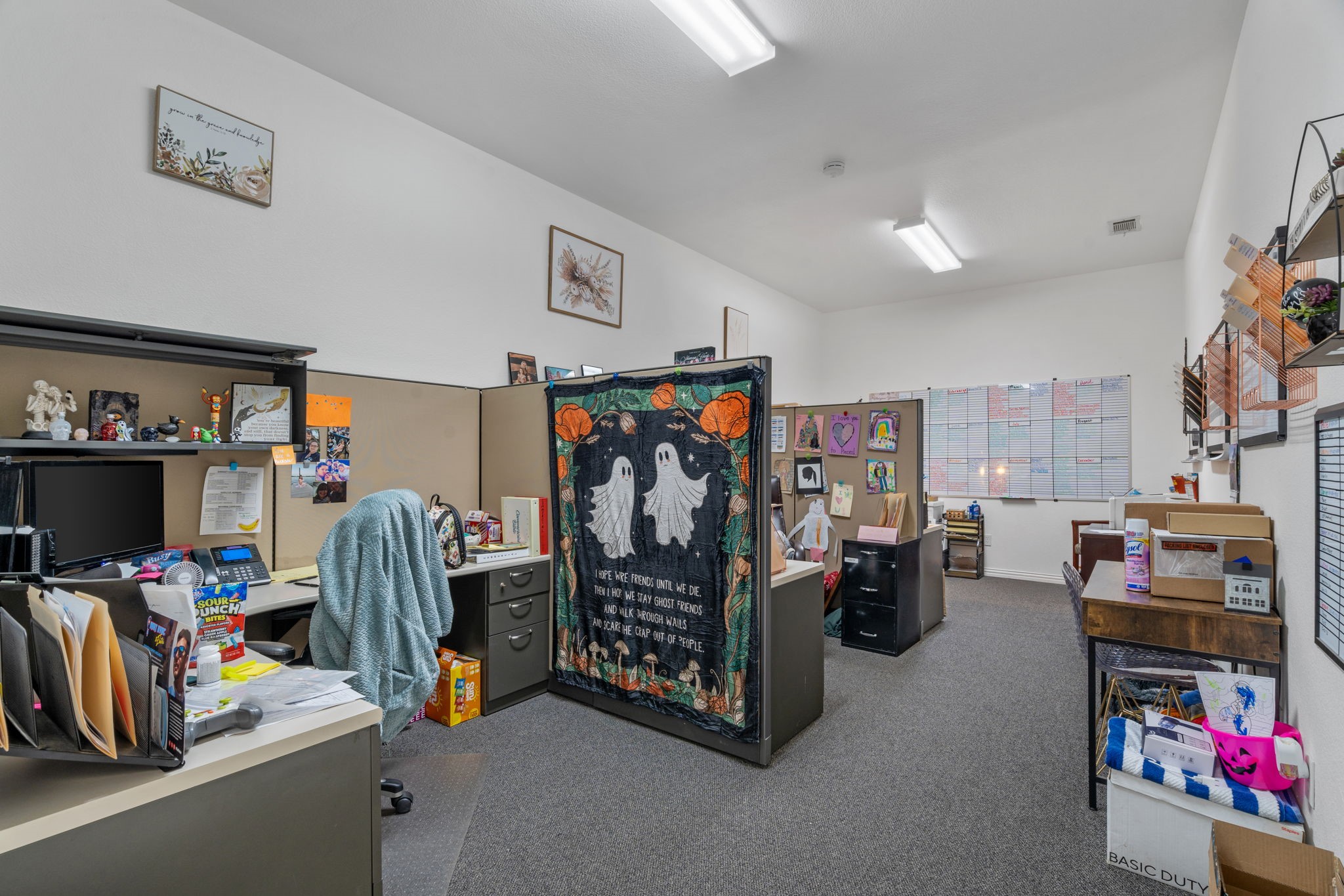 2915 Greenlee Park Trail Weatherford TX 76088