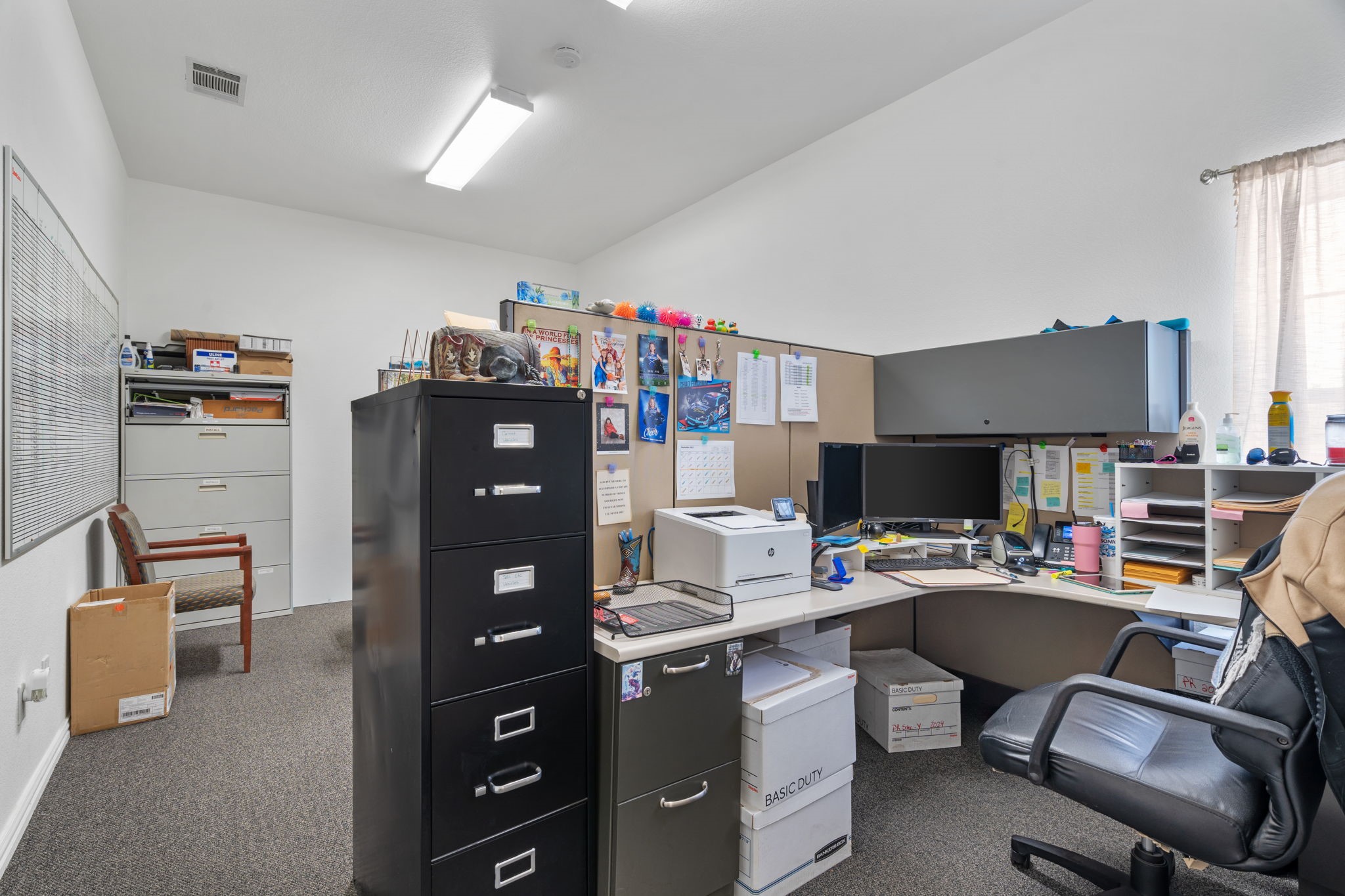 2915 Greenlee Park Trail Weatherford TX 76088