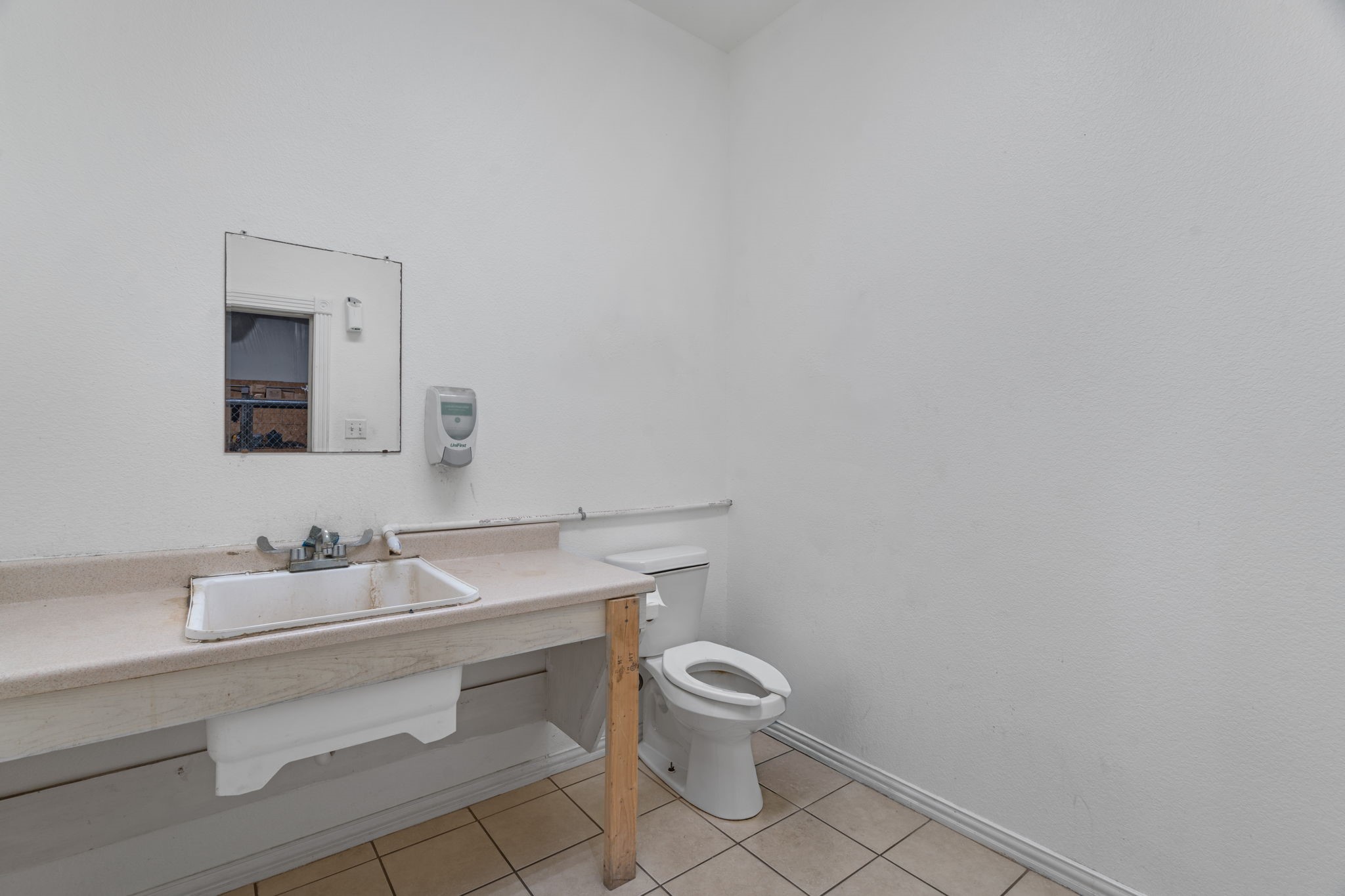 2915 Greenlee Park Trail Weatherford TX 76088