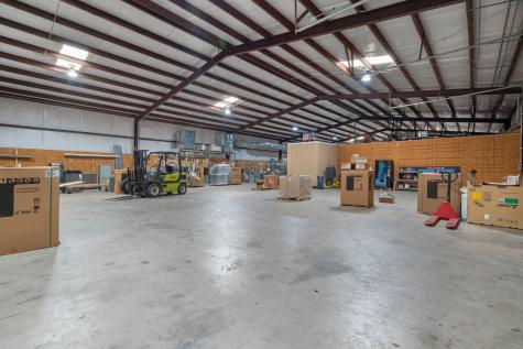 2915 Greenlee Park Trail Weatherford TX 76088