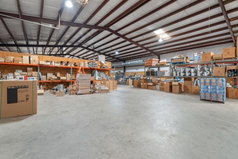 2915 Greenlee Park Trail Weatherford TX 76088
