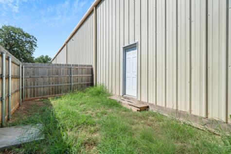 2915 Greenlee Park Trail Weatherford TX 76088