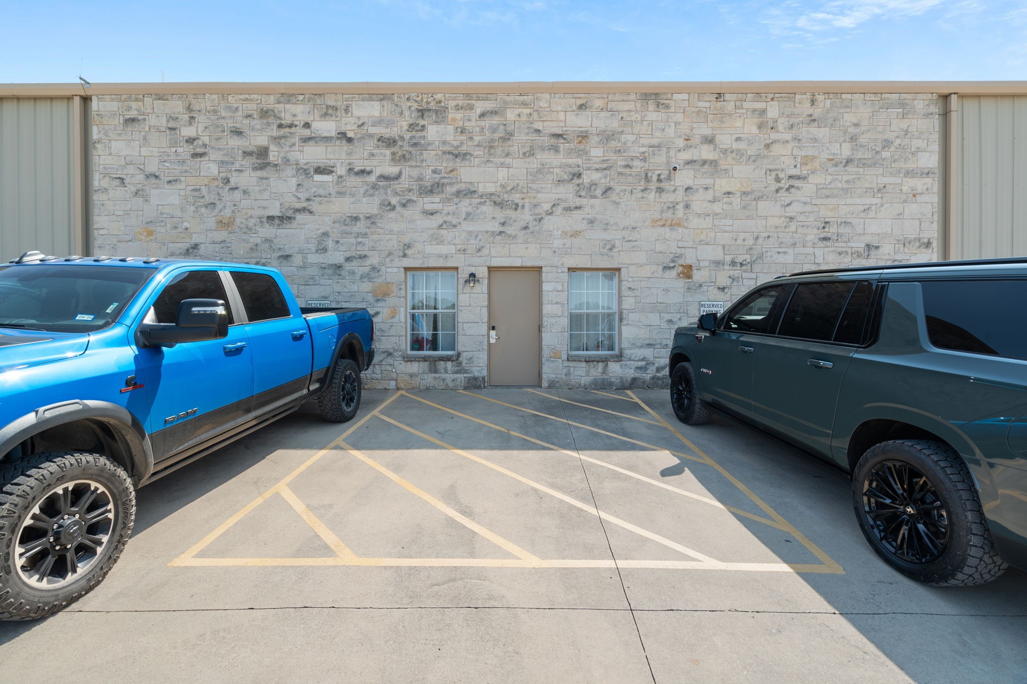 2915 Greenlee Park Trail Weatherford TX 76088