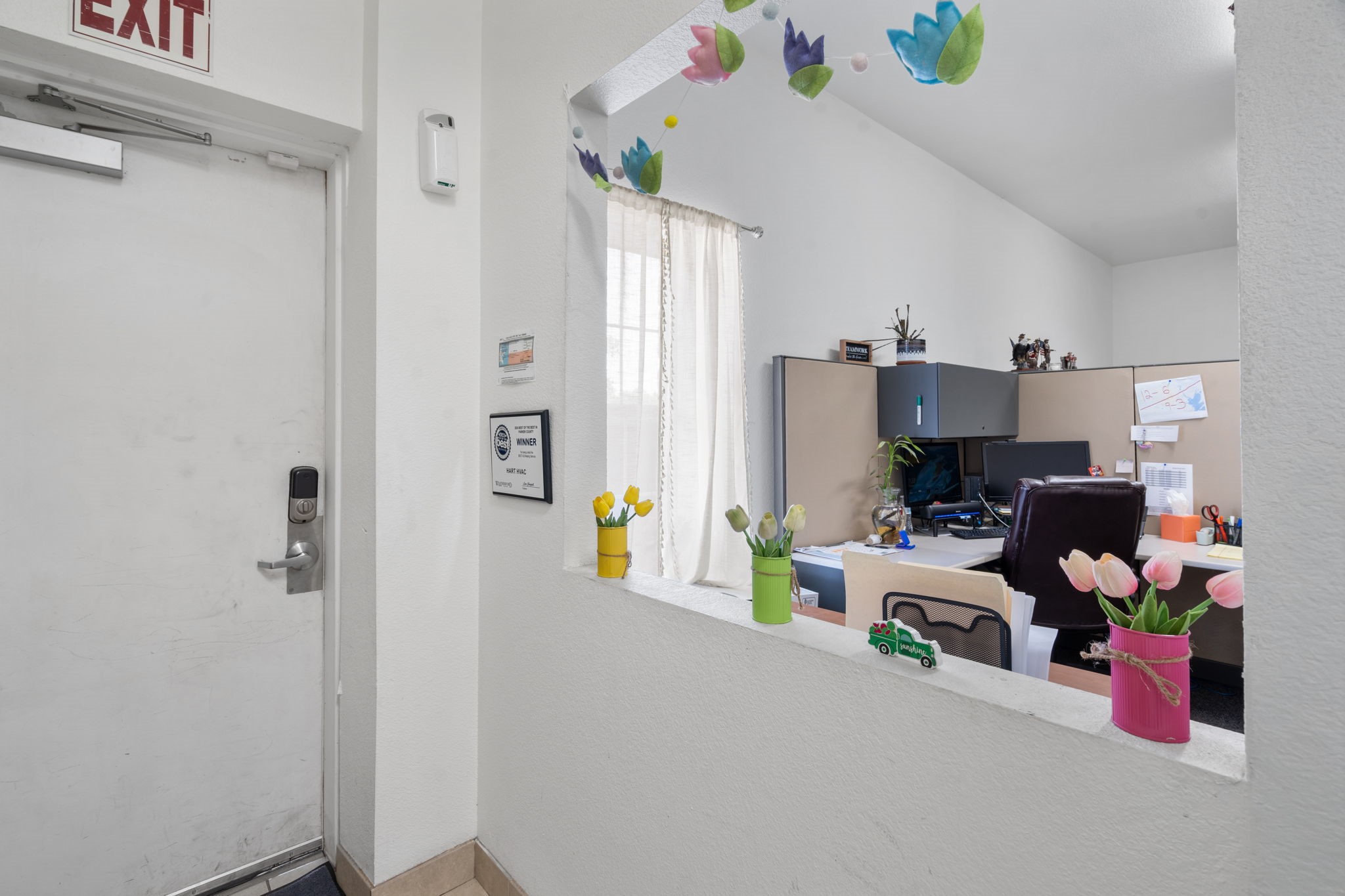 2915 Greenlee Park Trail Weatherford TX 76088