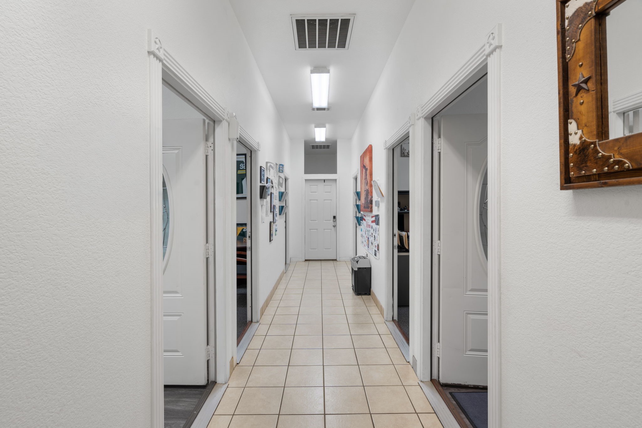 2915 Greenlee Park Trail Weatherford TX 76088