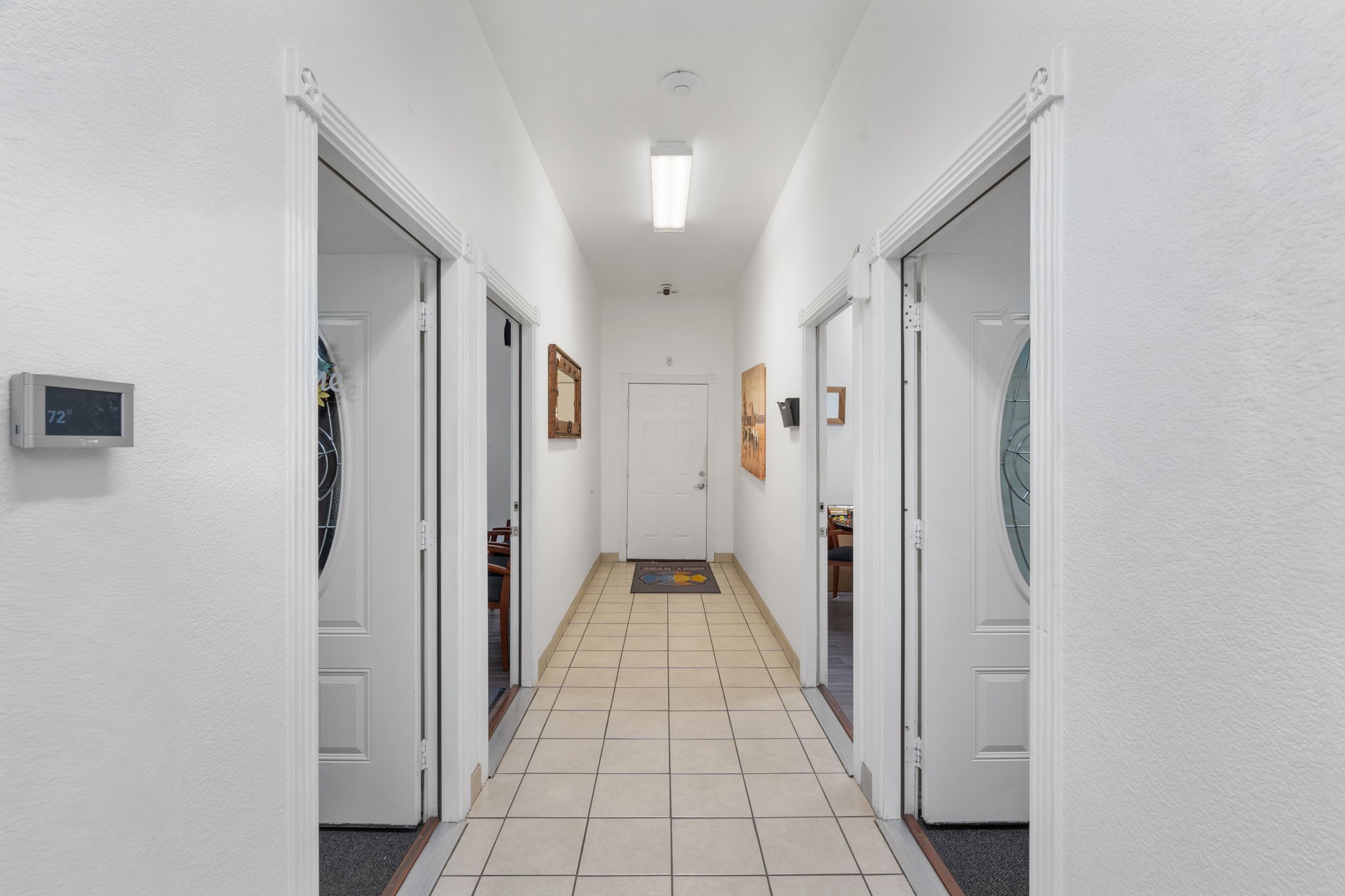 2915 Greenlee Park Trail Weatherford TX 76088