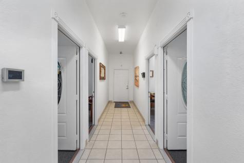 2915 Greenlee Park Trail Weatherford TX 76088