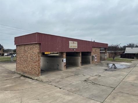 592 S League Sulphur Springs TX 75482