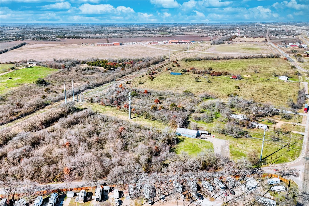 3273 Old Dallas Road Elm Mott TX 76640