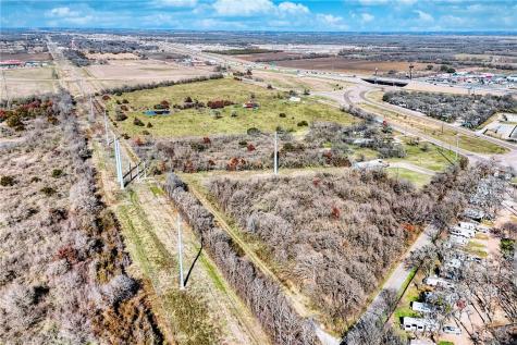 3273 Old Dallas Road Elm Mott TX 76640