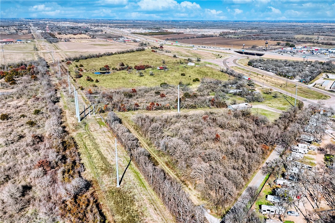 3273 Old Dallas Road Elm Mott TX 76640