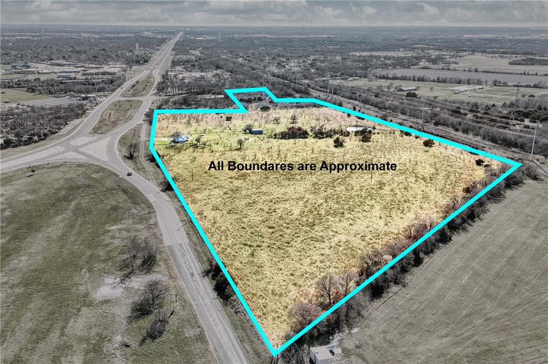 3273 Old Dallas Road Elm Mott TX 76640