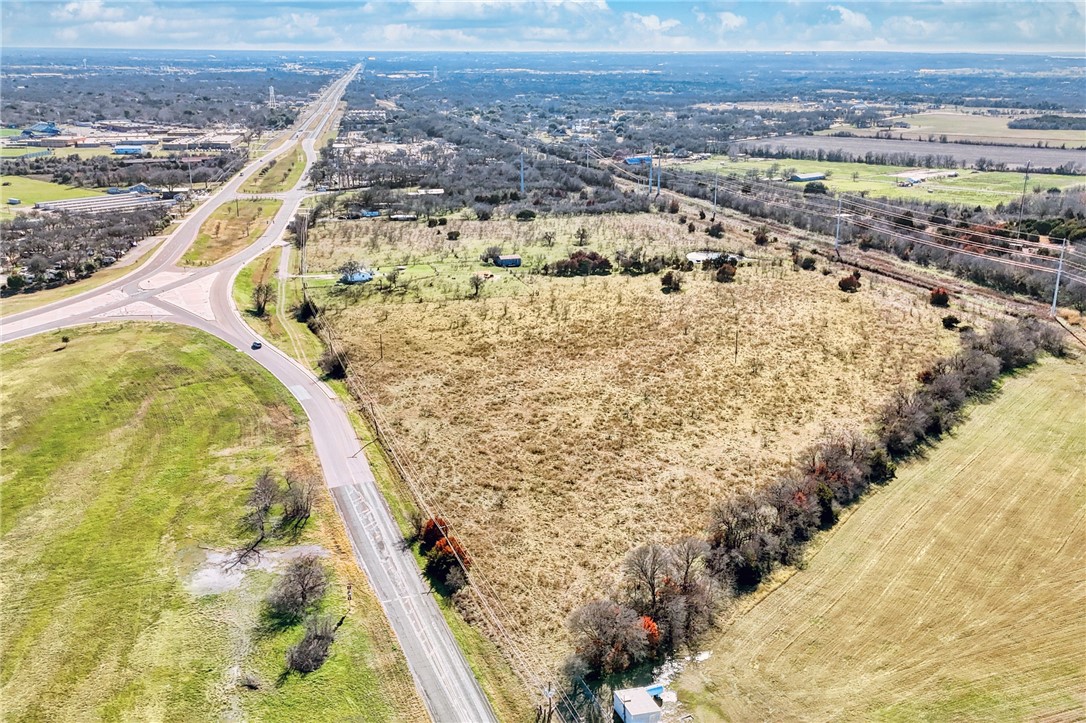 3273 Old Dallas Road Elm Mott TX 76640