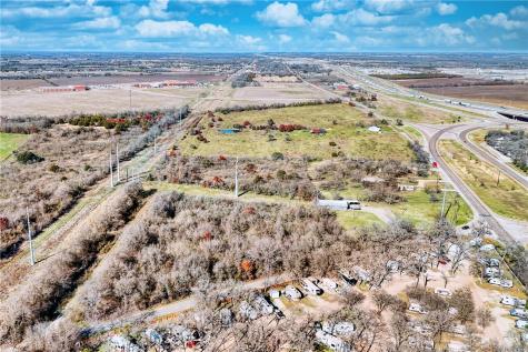3273 Old Dallas Road Elm Mott TX 76640